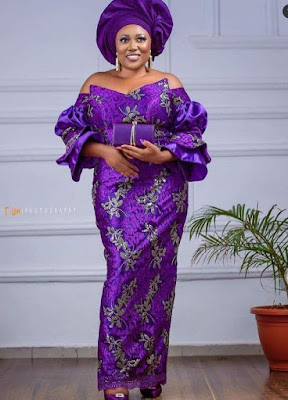 Wedding guest styles Wedding Guest Styles in Nigeria