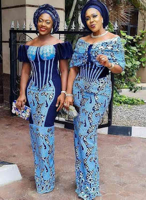 Wedding guest styles Wedding Guest Styles in Nigeria