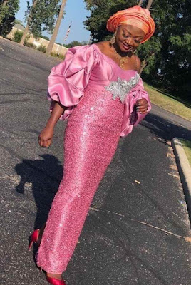 Wedding guest styles Wedding Guest Styles in Nigeria
