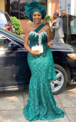 Wedding guest styles Wedding Guest Styles in Nigeria