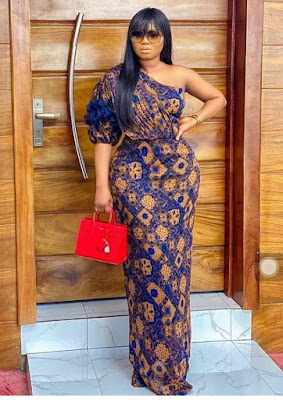 Wedding guest styles Wedding Guest Styles in Nigeria