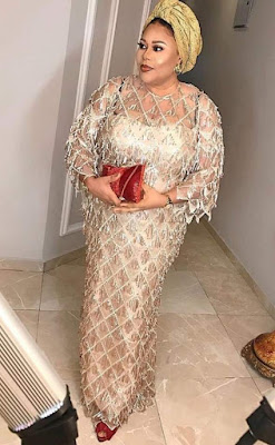 Wedding guest styles Wedding Guest Styles in Nigeria
