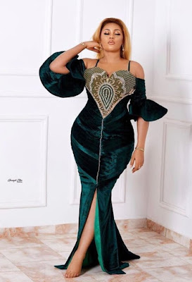 Wedding guest styles Wedding Guest Styles in Nigeria
