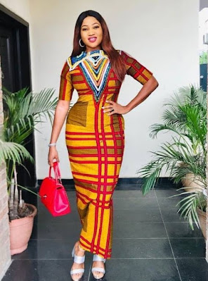 Wedding guest styles Wedding Guest Styles in Nigeria