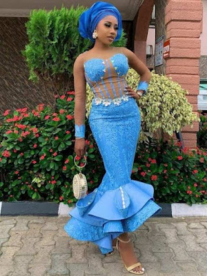 Wedding guest styles Wedding Guest Styles in Nigeria