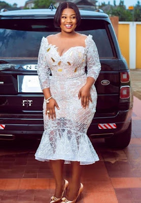 Wedding guest styles Wedding Guest Styles in Nigeria