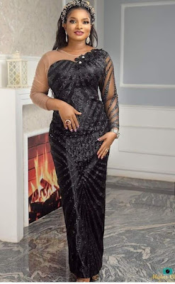 Wedding guest styles Wedding Guest Styles in Nigeria