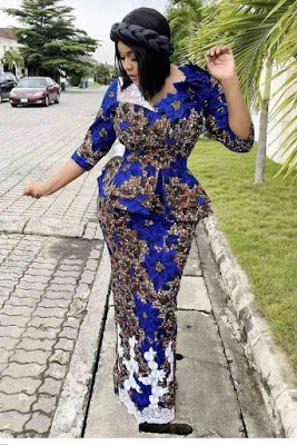 Wedding guest styles Wedding Guest Styles in Nigeria