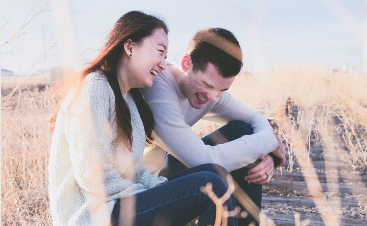 Telling someone how much they mean to you How to tell someone how much they mean to you in text