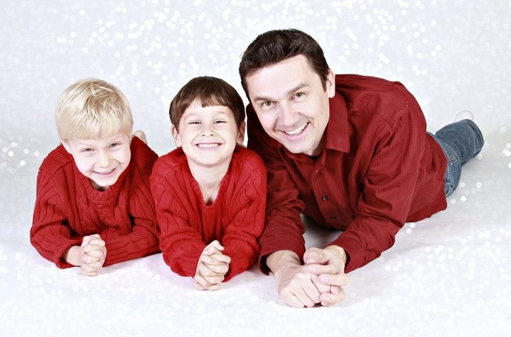 Proud father quotes Best Proud father quotes