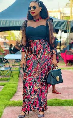 styles of the week best styles of the week