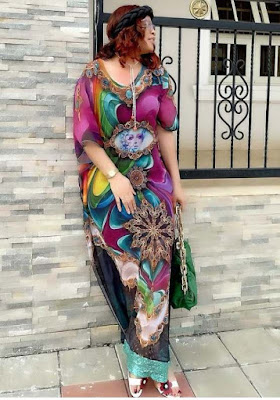 styles of the week best styles of the week