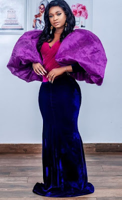 styles of the week best styles of the week