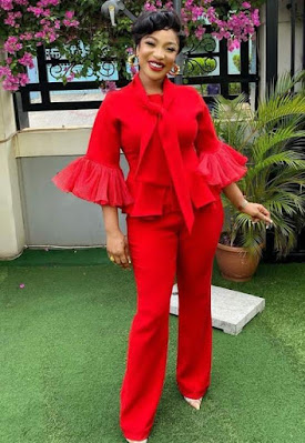 styles of the week best styles of the week