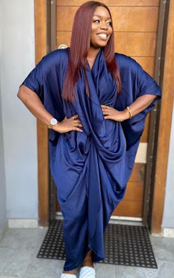 best styles of the week best styles of the week