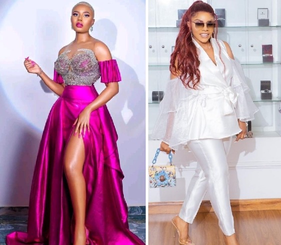 styles for the week best styles for the week