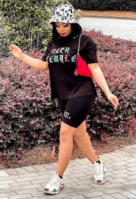 Nina surgery Nina Surgically enhancement curve