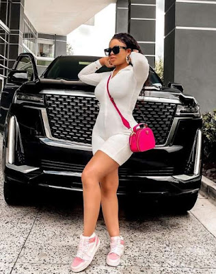 Nina surgery Nina Surgically enhancement curve