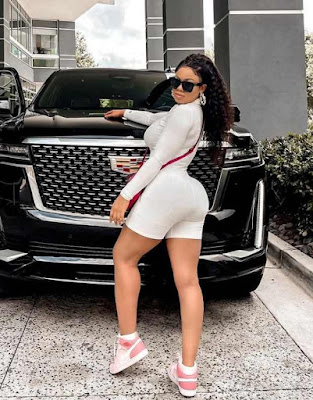 Nina surgery Nina Surgically enhancement curve