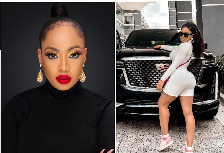 Nina Surgery Nina Surgically enhancement curve