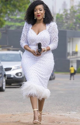 Joselyn Dumas Joselyn Dumas Photos