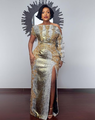 Joselyn Dumas Joselyn Dumas Photos