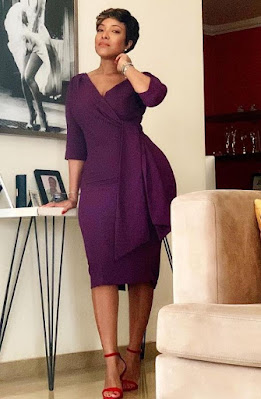 Joselyn Dumas Joselyn Dumas Photos