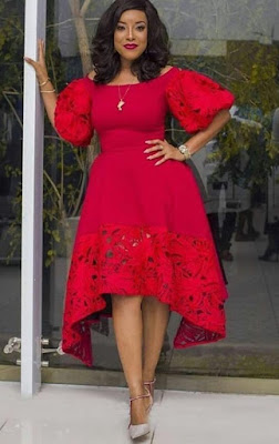 Joselyn Dumas Joselyn Dumas Photos