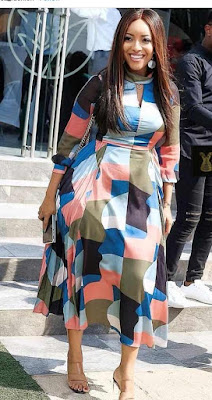 Joselyn Dumas Joselyn Dumas Photos