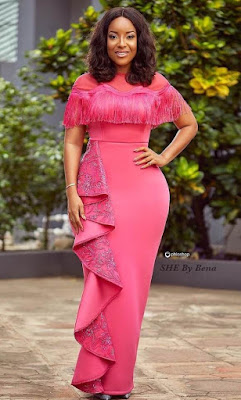 Joselyn Dumas Joselyn Dumas Photos