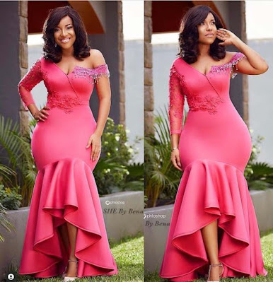 Joselyn Dumas Joselyn Dumas Photos