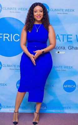 Joselyn Dumas Joselyn Dumas Photos