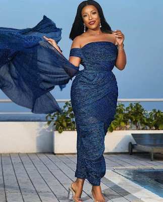 Joselyn Dumas Joselyn Dumas Photos