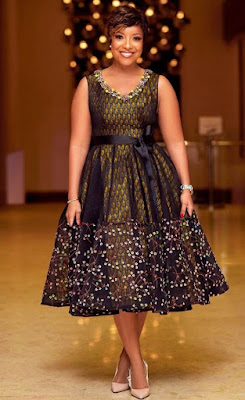 Joselyn Dumas Joselyn Dumas photos