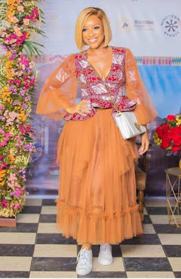 Joselyn Dumas Joselyn Dumas Photos