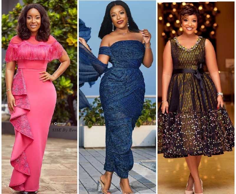 Joselyn Dumas Joselyn Dumas Photos