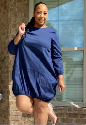 Bubble dress Bubble Dress for Women