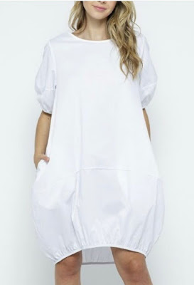 Bubble dress Bubble Dress for Women