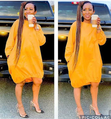 Bubble dress Bubble Dress for Women