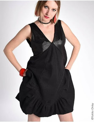 Bubble dress Bubble Dress for Women