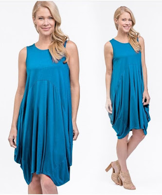 Bubble dress Bubble Dress for Women