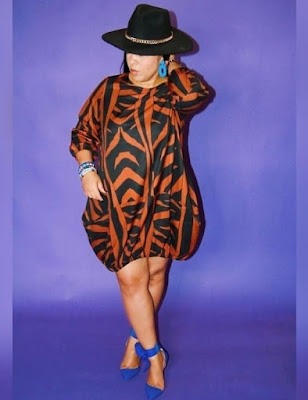 Bubble dress Bubble Dress for Women