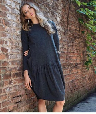 Bubble dress Bubble Dress for Women