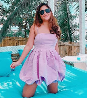 Bubble dress Bubble Dress for Women