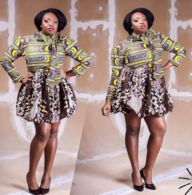 Bubble dress Bubble Dress for Women