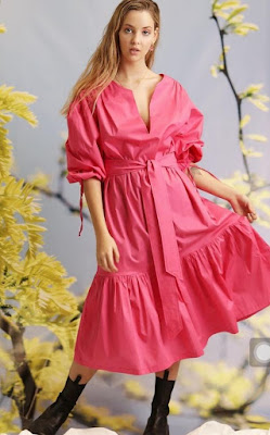 Bubble dress Bubble Dress for Women