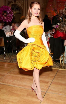 Bubble dress Bubble Dress for Women