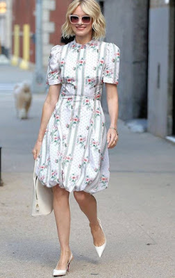 Bubble dress Bubble Dress for Women