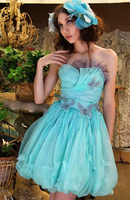 Bubble dress Bubble Dress for Women