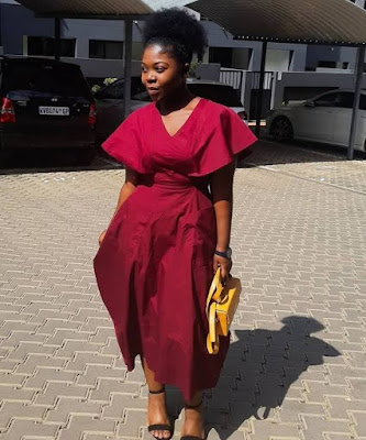 Bubble dress Bubble Dress for Women